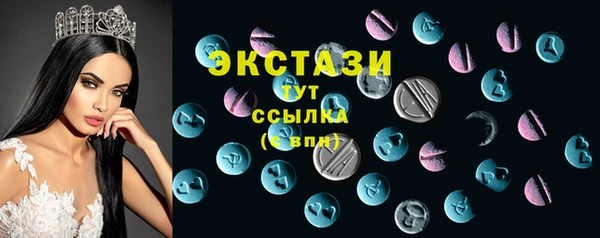 jwh Наволоки
