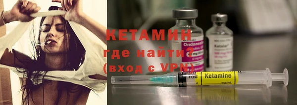 jwh Наволоки