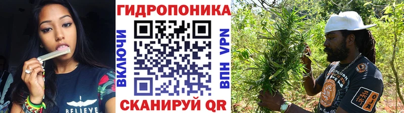 Канабис Amnesia  Новая Усмань 